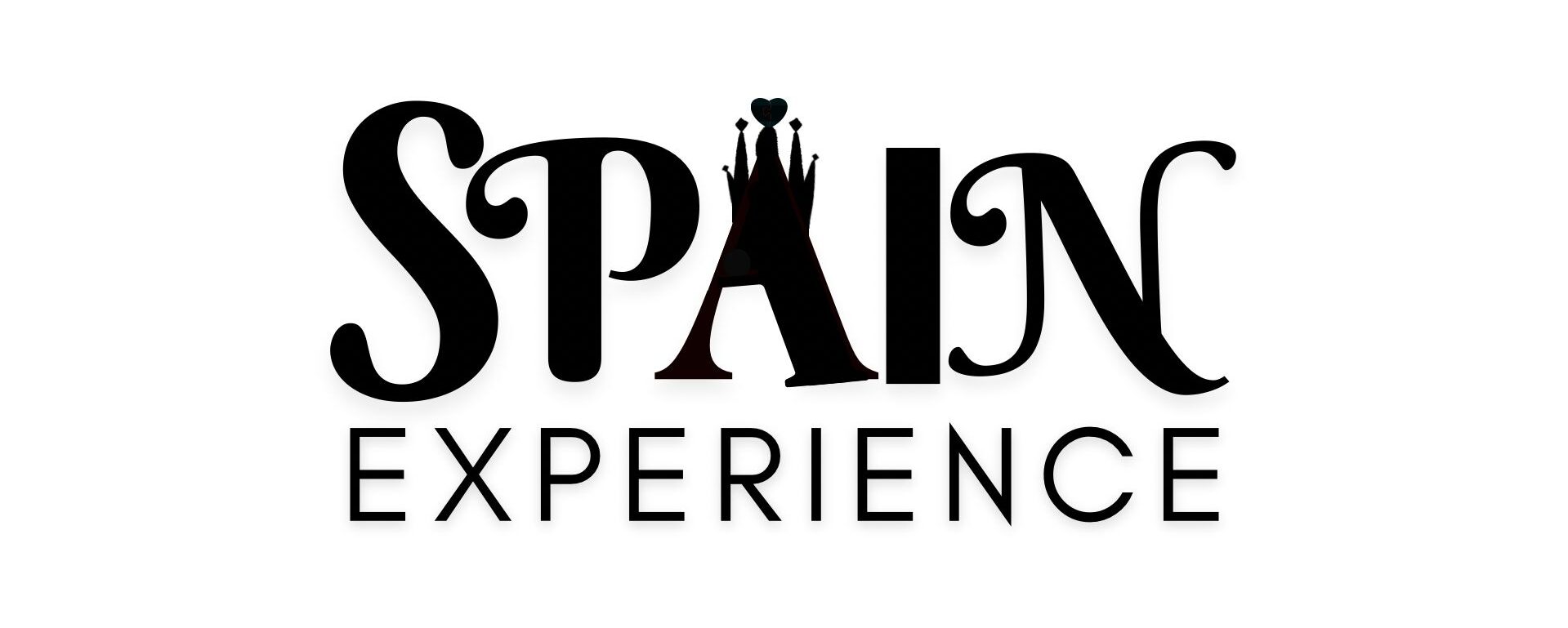 Spain Experience