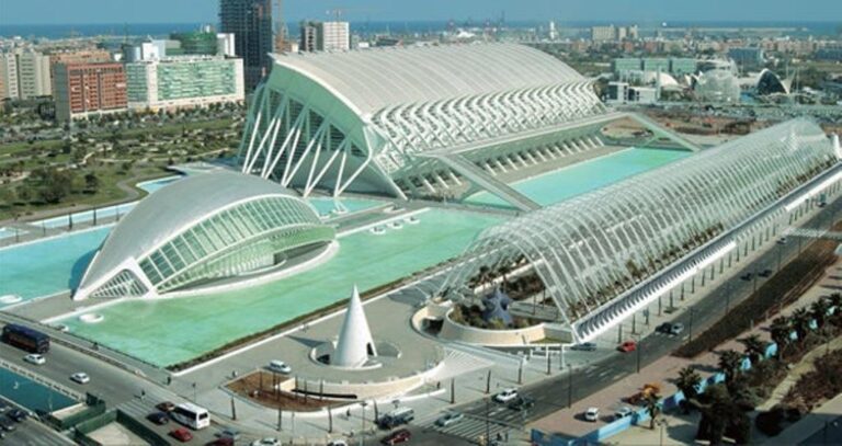 valencia-ciudad-de-las-artes-y-las-ciencias