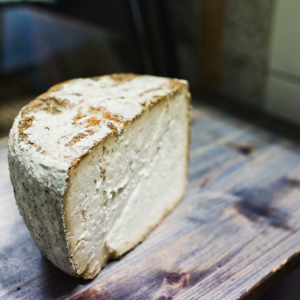 ALI ARTISAN CHEESE EXPERIENCE 5