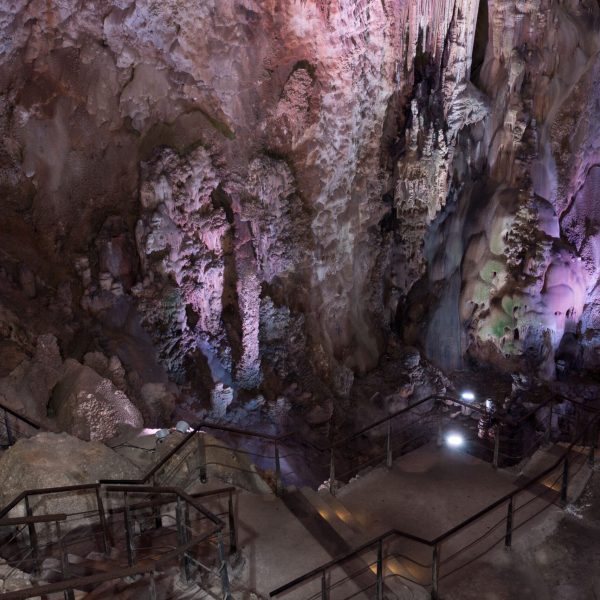 ALI Canelobre Caves 5