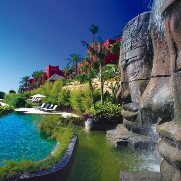 ALI The Asia Gardens Experience_ Spa & Luxury 1