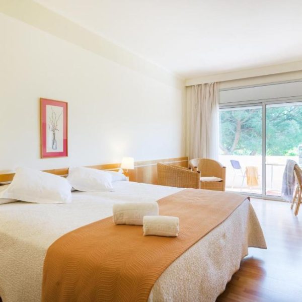 GIR costa brava 248961885