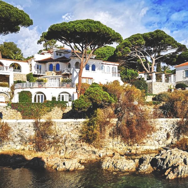 GIR costa brava visita-s-agaro--1-