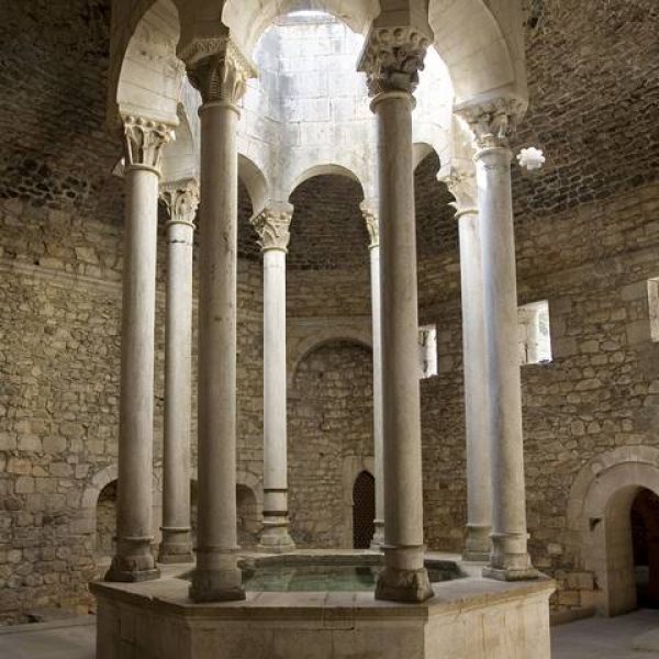 GIR history banys_arabs_02