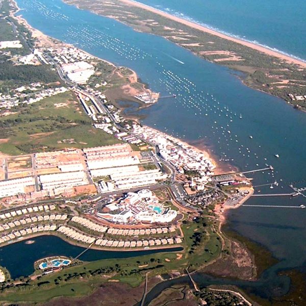 Huelva Seafood Route_(1)