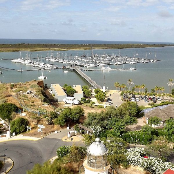 Huelva Seafood Route_(6)