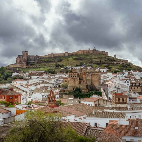 Jabugo Experience(3)