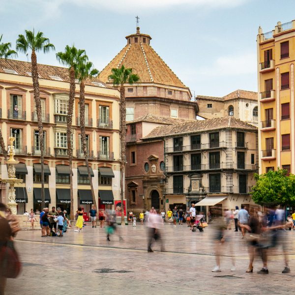 MEDIEVAL MÁLAGA EXPERIENCE(1)