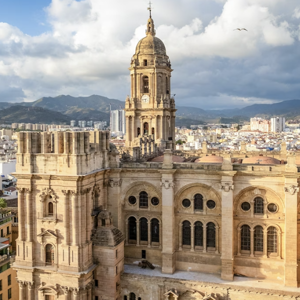 MEDIEVAL MÁLAGA EXPERIENCE(3)