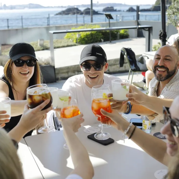 PRIVATE WINE & TAPAS EXPERIENCE IN MADRID(4)