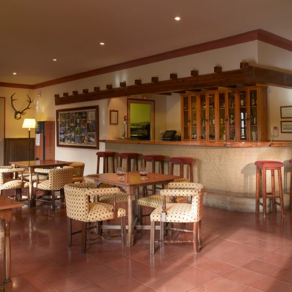 SOUL OF THE SIERRA_ PARADOR STAY & PREMIUM OLIVE JOURNEY(4)