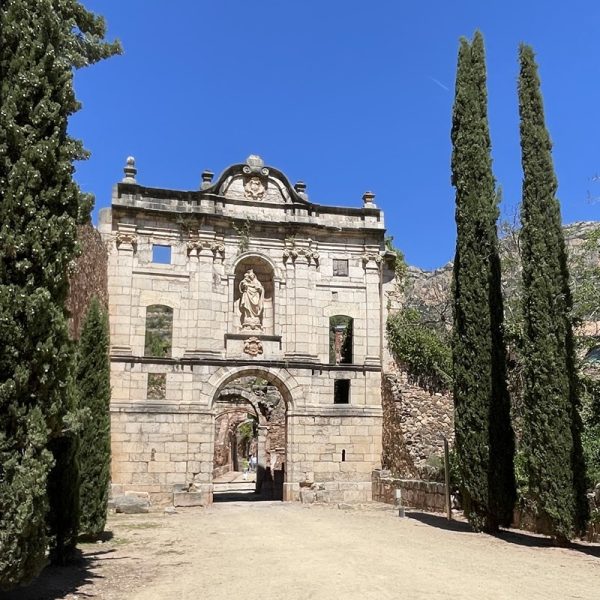 TAR Priorat cartoixa_1