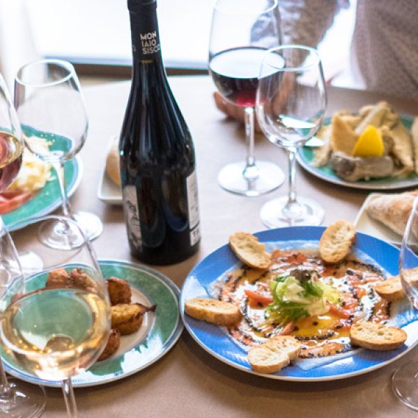 TAR cusine 2-cuina-mb