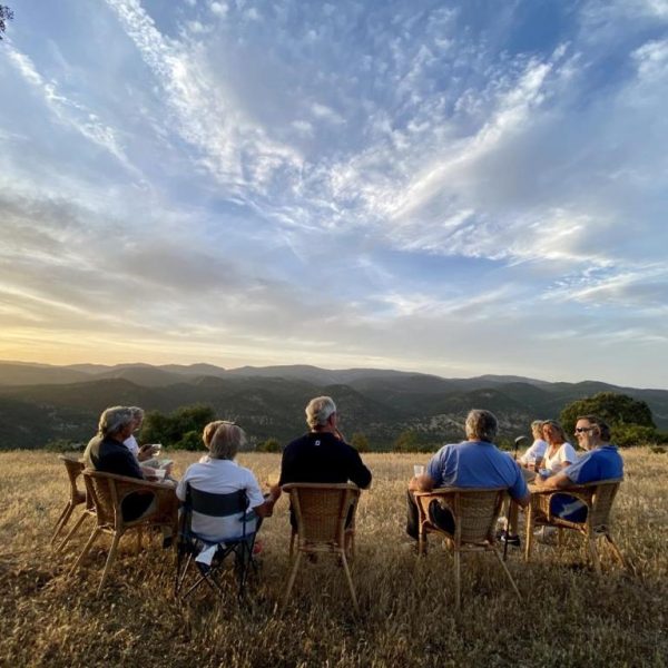 THE CONDADO DISCOVERY ESCAPE(16)