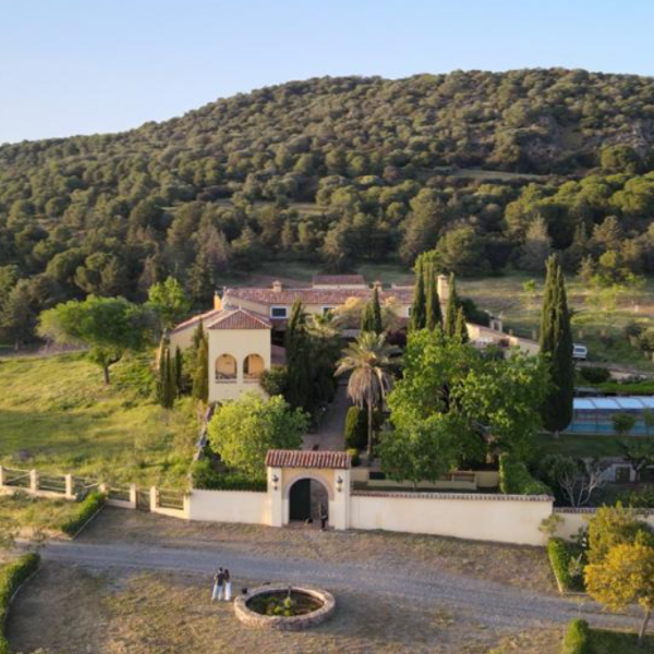 THE CONDADO DISCOVERY ESCAPE(4)