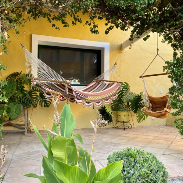 THE CONDADO DISCOVERY ESCAPE(8)