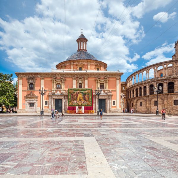 VA GASTRONOMIC VALENCIA EXPERIENCE 2