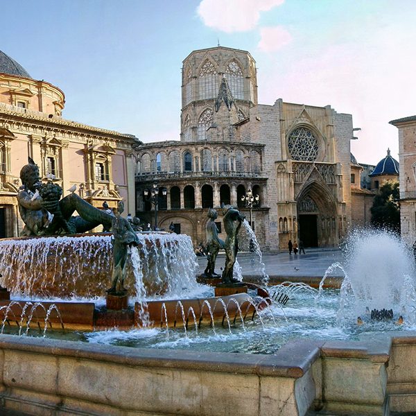 VA GASTRONOMIC VALENCIA EXPERIENCE 5