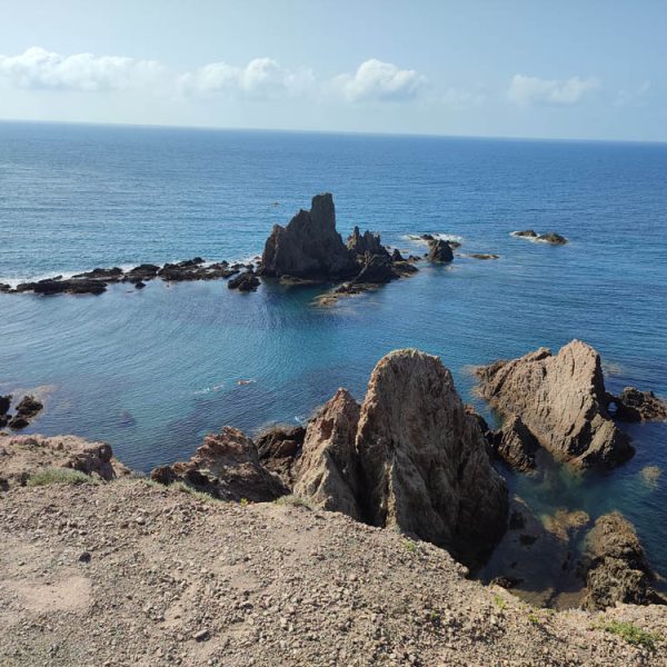 cabo-de-gata_0019