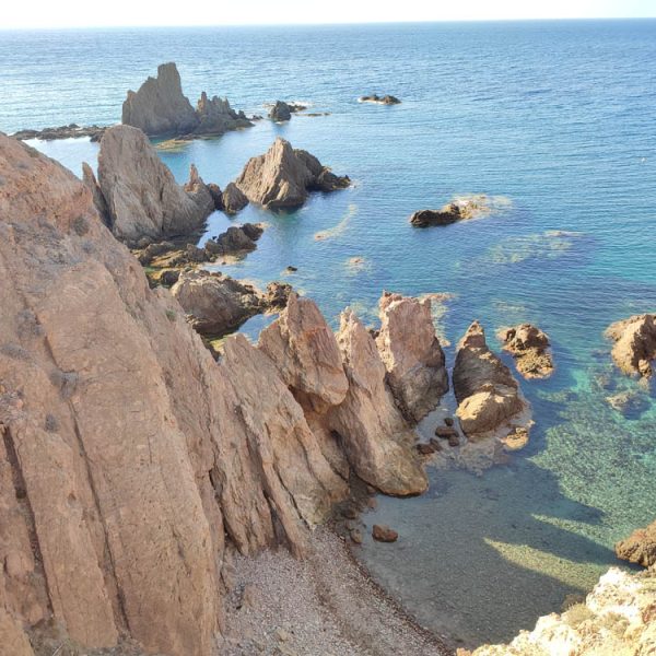 cabo-de-gata_0022